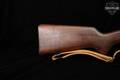 1949 Fabrique Nationale Model 1949 Venezuelan Contract 7mm Mauser (7x57mm) Blued & Wood in Very Good Condition Image 4