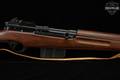 1949 Fabrique Nationale Model 1949 Venezuelan Contract 7mm Mauser (7x57mm) Blued & Wood in Very Good Condition Image 5