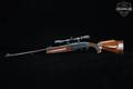1981 Remington Model Six .30-06 Blued in Good Condition Image 2