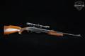 1981 Remington Model Six .30-06 Blued in Good Condition Image 3