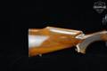 1981 Remington Model Six .30-06 Blued in Good Condition Image 4