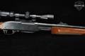 1981 Remington Model Six .30-06 Blued in Good Condition Image 5