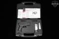 2015 Springfield Armory XD Mod.2 Sub-Compact .45 ACP Melonite in Excellent Condition Image 2