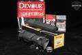 Silencer Central Banish 46 Gen1 .460 caliber in Excellent Condition Image 2