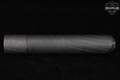 Silencer Central Banish 46 Gen1 .460 caliber in Excellent Condition Image 3