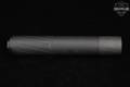 Silencer Central Banish 46 Gen1 .460 caliber in Excellent Condition Image 4