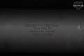 Silencer Central Banish 46 Gen1 .460 caliber in Excellent Condition Image 5