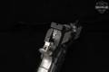 BUL Armory SAS II Ultralight 9mm Luger Black in Very Good Condition Image 5