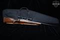 1967 Winchester Repeating Arms Model 70 .338 Win. Mag. Blued in Good Condition Image 2