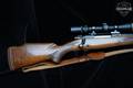 1967 Winchester Repeating Arms Model 70 .338 Win. Mag. Blued in Good Condition Image 3
