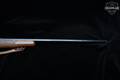 1967 Winchester Repeating Arms Model 70 .338 Win. Mag. Blued in Good Condition Image 5