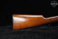 1949 Winchester Repeating Arms Model 94 Carbine Pre-64 .30-30 Blued & Walnut in Very Good Condition Image 4