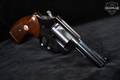 Charter Arms Bulldog First Generation .44 Special Blued in Good Condition Image 2