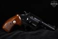 Charter Arms Bulldog First Generation .44 Special Blued in Good Condition Image 3