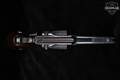 Charter Arms Bulldog First Generation .44 Special Blued in Good Condition Image 4