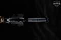 Charter Arms Bulldog First Generation .44 Special Blued in Good Condition Image 5