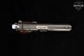 Star Model DK Starfire .380 ACP Blued in Good Condition Image 5