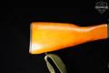 Romarm/Cugir WASR-10 7.62x39 Black & Wood in Good Condition Image 4