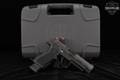 Sig Sauer P320 X-FULL, X-Series 9mm Luger Black in Very Good Condition Image 2