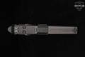 Sig Sauer P320 X-FULL, X-Series 9mm Luger Black in Very Good Condition Image 5