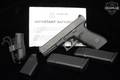 Glock 20 Gen4 10mm Melonite in Excellent Condition Image 2