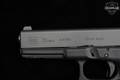 Glock 20 Gen4 10mm Melonite in Excellent Condition Image 3
