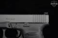 Glock 20 Gen4 10mm Melonite in Excellent Condition Image 4