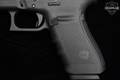 Glock 20 Gen4 10mm Melonite in Excellent Condition Image 5
