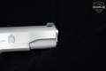 Springfield Armory 1911 Garrison Stainless Steel .45 ACP Stainless Steel in Excellent Condition Image 4