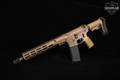 Geissele Automatics Super Duty SD-556 5.56mm NATO DDC in Very Good Condition Image 2