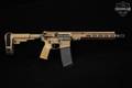 Geissele Automatics Super Duty SD-556 5.56mm NATO DDC in Very Good Condition Image 3