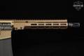 Geissele Automatics Super Duty SD-556 5.56mm NATO DDC in Very Good Condition Image 5