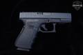 Glock 19 Gen3 9mm Luger Melonite in Excellent Condition Image 2
