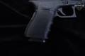 Glock 19 Gen3 9mm Luger Melonite in Excellent Condition Image 3