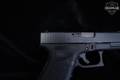 Glock 19 Gen3 9mm Luger Melonite in Excellent Condition Image 4