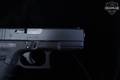 Glock 19 Gen3 9mm Luger Melonite in Excellent Condition Image 5