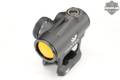 Vortex Optics Triumph in Excellent Condition Image 2