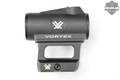 Vortex Optics Triumph in Excellent Condition Image 3