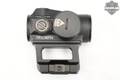 Vortex Optics Triumph in Excellent Condition Image 4