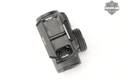 Vortex Optics Triumph in Excellent Condition Image 5