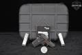 Sig Sauer P238 Legion .380 ACP Legion Gray in Excellent Condition Image 2