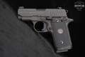 Sig Sauer P238 Legion .380 ACP Legion Gray in Excellent Condition Image 3