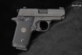 Sig Sauer P238 Legion .380 ACP Legion Gray in Excellent Condition Image 4