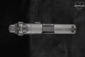 Sig Sauer P238 Legion .380 ACP Legion Gray in Excellent Condition Image 5