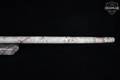 Howa Model 1500 Axiom Varmint .22-250 Rem. Kings Desert Shadow in Excellent Condition Image 4