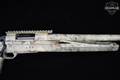 Howa Model 1500 Axiom Varmint .22-250 Rem. Kings Desert Shadow in Excellent Condition Image 5