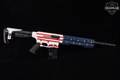 Garaysar FEAR-116 American Flag Edition 12 Gauge American Flag Cerakote in Very Good Condition Image 3