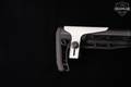 Garaysar FEAR-116 American Flag Edition 12 Gauge American Flag Cerakote in Very Good Condition Image 4
