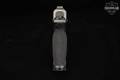 Smith & Wesson (S&W) M&P9 M2.0 Metal OR No Thumb Safety 9mm Luger Tungsten Gray Cerakote in Excellent Condition Image 5