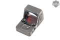 Trijicon RMR Type 1 RMO6 in Good Condition Image 2